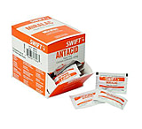 Image of North Safety Products/Haus Acid Relief Pk100 171545