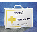 Image of North Safety Products/Haus Bandage Triangular Sterile 020370