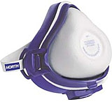 Image of North Safety Products/Haus Carrybag For Half Mask 77BAG