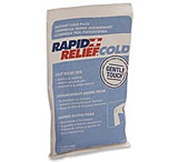 Image of North Safety Products/Haus Cold PACK, Large CS24 045037