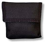 Image of North Safety Products/Haus Cpr Microholster W/GLOVES 121052