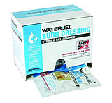 Image of North Safety Products/Haus Dressing Strl Wtrjel 2X6 CS60 049078