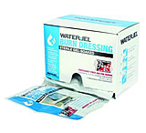 Image of North Safety Products/Haus Dressing Strl Wtrjel 4X16 CS28 049076