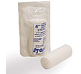 Image of North Safety Products/Haus Gauze Bandage 1"X6YDS St PK10 045034C