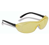 Image of North Safety Products/Haus Glasses Illusion Clear Lens T15005, Pack of 12 / Each