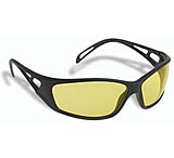 Image of North Safety Products/Haus Glasses N Vel Smoke Lens T61005BS, Pack of 12 / Each