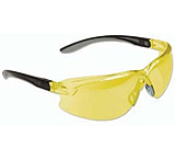 Image of North Safety Products/Haus Glasses Rebel IN/OUTDOOR Lens T81005TCG, Pack of 12 / Each