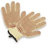 Image of North Safety Products/Haus Glove 100% KEVLAR® Mw Lady PK12 52/6707S, Case of 12 / Pack of 12