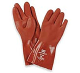 Image of North Safety Products/Haus Glove Deckhand Winter 8M 1PR T1412FWG/8M, Case of 72 / Pack of 6 / Pair of 2