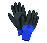Image of North Safety Products/Haus Glove Northflex-cold Grip 9l NF11HD/9L
