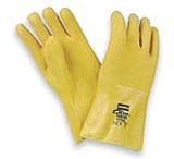 Image of North Safety Products/Haus Glove Palm Coated Xxl PK12 T66FWG/11XXL, Case of 6 / Pack of 12