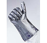 Image of North Safety Products/Haus Glove SILVERSHLD/4H 10XL CS5 SSG29/10