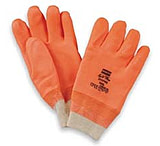 Image of North Safety Products/Haus Glove Summer Spitfir 10XL PK12 2540FWG/10XL, Pack of 12