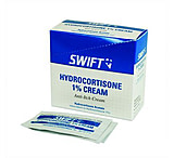 Image of North Safety Products/Haus Hydrocortisone 1% 233020