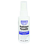 Image of North Safety Products/Haus Hydrogen Peroxide Spray Pump 032205