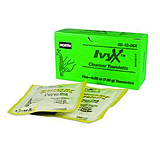 Image of North Safety Products/Haus Ivyx Cleanser Towel 021206X