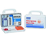 Image of North Safety Products/Haus Kit Fa 10UNIT Food Svc Burn 019728-0015L