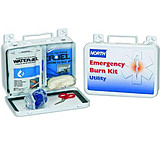 Image of North Safety Products/Haus Kit Fa 16UNIT Utility Burn 019725-0012L