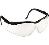 Image of North Safety Products/Haus Lens N-VISION Amber Flexi 487RL, Pack of 10 / Each