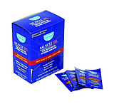Image of North Safety Products/Haus Muscle Jel Wj PK96 49085