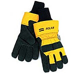 Image of North Safety Products/Haus Polar GLOVE-MEN EA/1PR 70/8210NKY, Case of 72 / Pack of 12 / Each