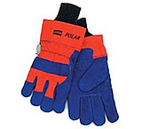 Image of North Safety Products/Haus Polar GLOVE-MENS EA/1PR 70/8710NKR, Case of 72 / Pack of 12 / Each