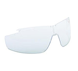 Image of North Safety Products/Haus Replacement Lens T5900nrl Clr 500NRL