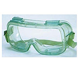 Image of North Safety Products/Haus Royal Chemical Splash Goggles, North Safety Products UV50C/N