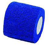 Image of North Safety Products/Haus SELF-ADHERENTWRAP 2X 5YD 5PER 720071