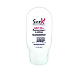 Image of North Safety Products/Haus Sunx Lotion 2OZ Bottle 122018