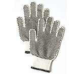 Image of North Safety Products/Haus Work Gloves Womens 10" EA=PR 82/6142S, Case of 144 / Pack of 12 / Each