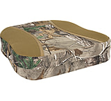Image of Northeast Products Nep Cushion/treestand Seat Infusion 13"x14"x3" Rt-edge