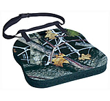 Image of Northeast Products quick-snap Therm-a-seat 1 1/2 Invision Camo<