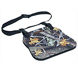 Image of Northeast Products quick-snap Therm-a-seat 3/4 Invision Camo<