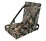Image of Northeast Products wedge Therm-a-seat Turkey/deer Seat Invision Camo