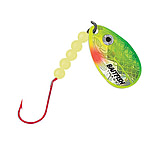 Image of Northland Baitfish-Image Spinner Rigs