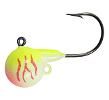 Image of Northland Fire Ball Jig