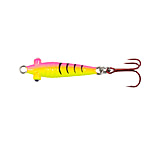 Image of Northland Fishing Tackle Bro Bug Spoon