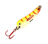 Image of Northland Fishing Tackle Buck-Shot Flutter Spoon