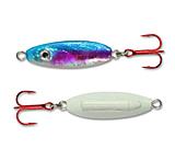 Image of Northland Fishing Tackle Buck-Shot Rattle Spoon