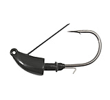 Image of Northland Fishing Tackle Cabbage Crusher Jig
