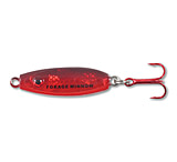 Image of Northland Fishing Tackle Forage Minnow Spoon