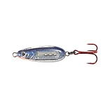 Image of Northland Fishing Tackle Glass Buck-Shot Spoon