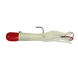 Image of Northland Fishing Tackle Level-Head Predator Tube Lure