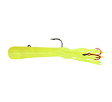 Image of Northland Fishing Tackle Level-Head Predator Tube Lure