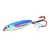 Image of Northland Fishing Tackle Macho Minnow Spoon