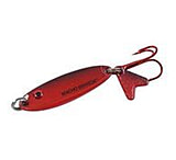 Image of Northland Fishing Tackle Macho Minnow Spoon