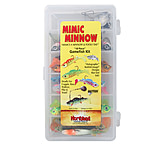 Image of Northland Fishing Tackle Mimic Minnow Kit