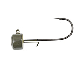Image of Northland Fishing Tackle Nedster Lure