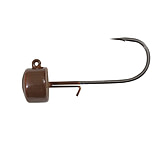 Image of Northland Fishing Tackle Nedster Lure